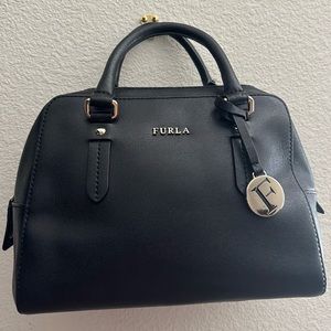 Furla bag
